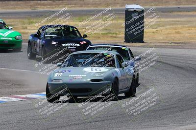 media/Jun-02-2024-CalClub SCCA (Sun) [[05fc656a50]]/Group 2/Race/